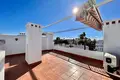 Penthouse 3 bedrooms 125 m² Orihuela, Spain