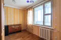 Wohnung 3 zimmer 60 m² Minsk, Belarus