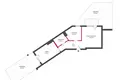 2 room apartment 51 m² Gdynia, Poland