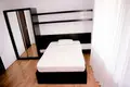 Apartamentos multinivel 7 habitaciones 213 m², Georgia
