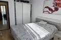 2 bedroom apartment 93 m² Sveti Vlas, Bulgaria