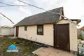 House 106 m² Homyel, Belarus