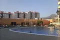 1 bedroom apartment 50 m² Arona, Spain