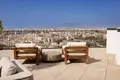 4 bedroom apartment 172 m² Malaga, Spain