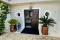 5 bedroom house 357 m² San Pedro Alcantara, Spain