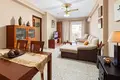 3 bedroom apartment 83 m² Dos Hermanas, Spain