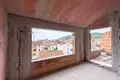 Apartamento 3 habitaciones  Budva, Montenegro