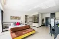 Apartamento 1 habitación 45 m² Karon, Tailandia