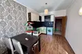 Wohnung 3 zimmer 83 m² Nessebar, Bulgarien