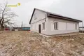 Dom 156 m² Błoń, Białoruś
