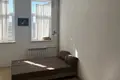 1 room apartment 23 m² Odesa, Ukraine