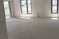 Haus 3 Schlafzimmer 230 m² Burgas, Bulgarien
