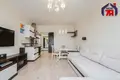 Appartement 2 chambres 68 m² Minsk, Bélarus