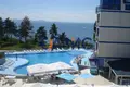 Appartement 2 chambres 61 m² Pomorié, Bulgarie
