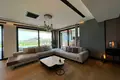 Kompleks mieszkalny Eco-friendly residence with a beach and a marina in a picturesque area, amidst of greenery, Yalikavak, Turkey