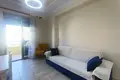 Wohnung 64 m² in Bashkia Vlore, Albanien