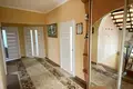 Haus 185 m² Slonim, Belarus