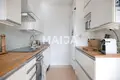 Квартира 4 комнаты 90 м² Helsinki sub region, Финляндия