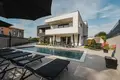 Dom 5 pokojów 303 m² Cepljani, Chorwacja