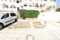 Bungalow 2 pokoi 57 m² Orihuela, Hiszpania