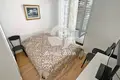 Apartamento 2 habitaciones 2 m² Nesebar, Bulgaria