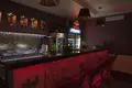 Restaurante, cafetería 2 000 m² en Babruisk, Belarús
