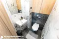 Квартира 3 комнаты 51 м² Минск, Беларусь