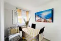 2 bedroom apartment 55 m² Torrevieja, Spain
