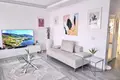 Квартира 1 комната 120 м² в Дурресе, Албания
