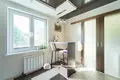 4 bedroom apartment 100 m² Barawlyany, Belarus