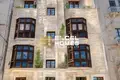 Commercial property  in Senglea, Malta