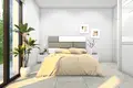 3 bedroom apartment 122 m² Urbanizacion Dona Pepa, Spain
