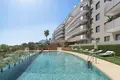 Квартира 2 спальни 100 м² Torremolinos, Испания