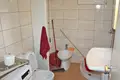 Dom wolnostojący 4 pokoi 104 m² Leptokarya, Grecja