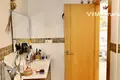 2 bedroom apartment 70 m² in Benidorm, Spain