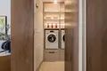 Appartement 3 chambres 200 m² Marbella, Espagne