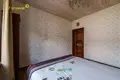 Haus 103 m² Hlivin, Belarus