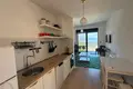 Mieszkanie 2 pokoi 50 m² Donja Lastva, Czarnogóra