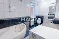 Haus 5 zimmer 288 m² Saulkrastu pagasts, Lettland