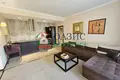 Mieszkanie 3 pokoi 114 m² Nesebyr, Bułgaria