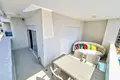 Wohnung 3 zimmer 120 m² Alanya, Türkei