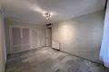Haus 3 Schlafzimmer 191 m² Manilva, Spanien