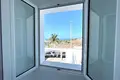 Wohnung 3 Schlafzimmer 200 m² Adeje, Spanien