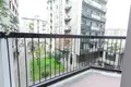 Wohnung 3 zimmer 47 m² Mailand, Italien