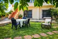6 room villa 200 m² Neos Marmaras, Greece