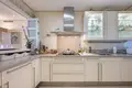 Appartement 3 chambres 175 m² Espagne, Espagne