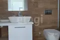 Apartamento 84 m² Chipre del Norte, Chipre del Norte