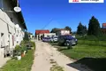 3 bedroom apartment 62 m² Milovice, Czech Republic