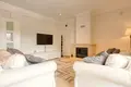 Villa de 4 dormitorios 291 m² Vau, Portugal