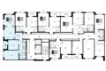 Wohnung 3 zimmer 67 m² Leninsky District, Russland